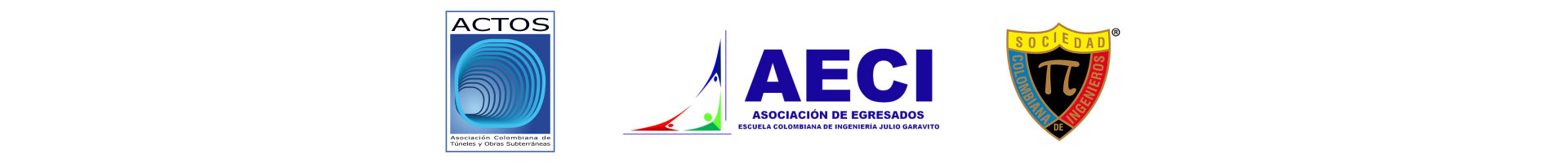 AECI