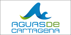 AGUAS DE CARTAGENA S.A. E.S.P.